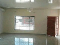 2-bedroom-flat-for-rent-in-makeni-small-4