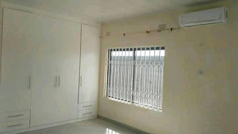 2-bedroom-flat-for-rent-in-makeni-big-1