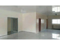 2-bedroom-flat-for-rent-in-makeni-small-3