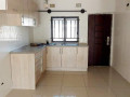 2-bedroom-flat-for-rent-in-silverest-small-6