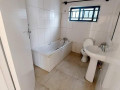 2-bedroom-flat-for-rent-in-silverest-small-2