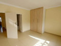 2-bedroom-flat-for-rent-in-silverest-small-3