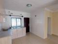 2-bedroom-flat-for-rent-in-silverest-small-4