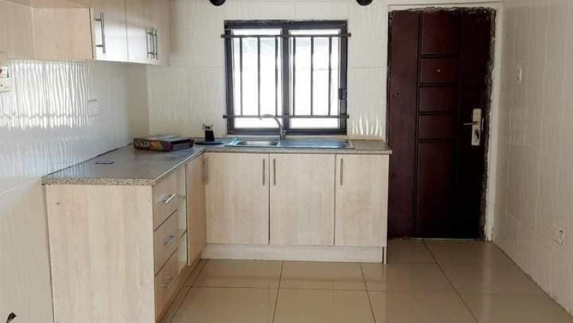 2-bedroom-flat-for-rent-in-silverest-big-6