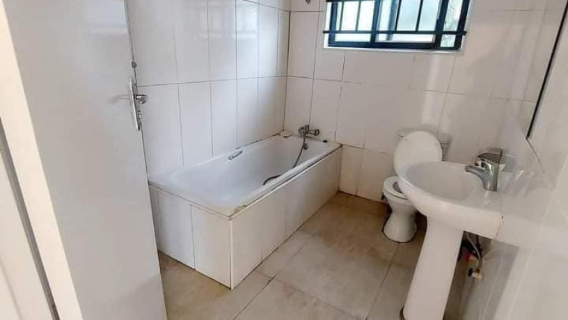 2-bedroom-flat-for-rent-in-silverest-big-2