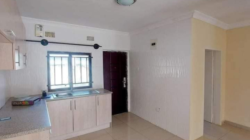 2-bedroom-flat-for-rent-in-silverest-big-4