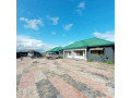 2-bedroom-flat-for-rent-in-silverest-small-1