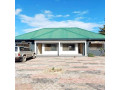 2-bedroom-flat-for-rent-in-silverest-small-5