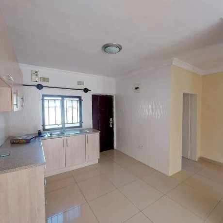 2-bedroom-flat-for-rent-in-silverest-big-4