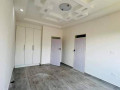 2-bedroom-houses-for-rent-in-ibex-4th-street-small-5