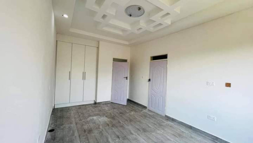 2-bedroom-houses-for-rent-in-ibex-4th-street-big-5