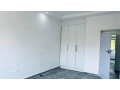 2-bedroom-houses-for-rent-in-ibex-4th-street-small-4