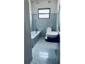 2-bedroom-houses-for-rent-in-ibex-4th-street-small-7