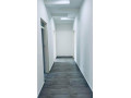 2-bedroom-houses-for-rent-in-ibex-4th-street-small-0