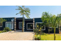 2-bedroom-houses-for-rent-in-ibex-4th-street-small-9