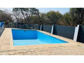 2-bedroom-houses-for-rent-in-ibex-4th-street-small-8