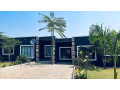 2-bedroom-houses-for-rent-in-ibex-4th-street-small-1