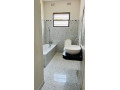 2-bedroom-houses-for-rent-in-ibex-4th-street-small-3