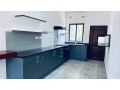 2-bedroom-houses-for-rent-in-ibex-4th-street-small-6