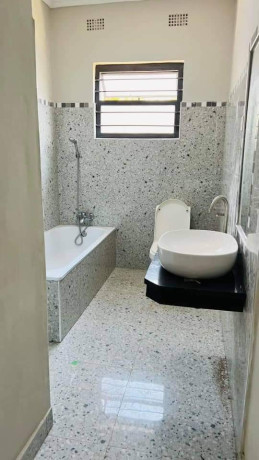 2-bedroom-houses-for-rent-in-ibex-4th-street-big-3