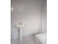 1-bedroom-flat-for-rent-in-meanwood-small-6