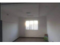 1-bedroom-flat-for-rent-in-meanwood-small-4