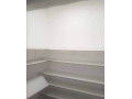 1-bedroom-flat-for-rent-in-meanwood-small-3