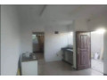 1-bedroom-flat-for-rent-in-meanwood-small-2
