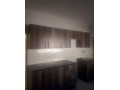 3-bedroom-flat-for-rent-in-meanwood-small-3