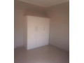 3-bedroom-flat-for-rent-in-meanwood-small-5
