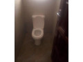 3-bedroom-flat-for-rent-in-meanwood-small-4
