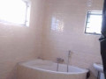 3-bedroom-house-for-rent-in-mutumbi-small-6