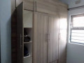 3-bedroom-house-for-rent-in-mutumbi-small-0