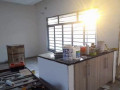 3-bedroom-house-for-rent-in-mutumbi-small-7