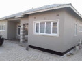 3-bedroom-house-for-rent-in-mutumbi-small-2