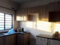 3-bedroom-house-for-rent-in-mutumbi-small-1