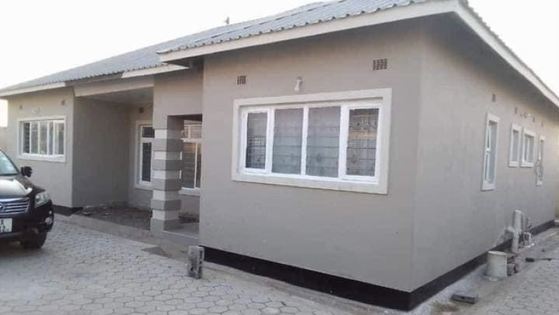 3-bedroom-house-for-rent-in-mutumbi-big-2