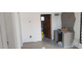 2-bedroom-flat-for-rent-in-meanwood-small-2