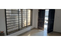 2-bedroom-flat-for-rent-in-meanwood-small-1