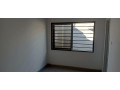 2-bedroom-flat-for-rent-in-meanwood-small-3