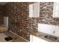 neat-and-spacious-bedsitters-for-rent-in-meanwood-small-5