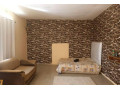 neat-and-spacious-bedsitters-for-rent-in-meanwood-small-0