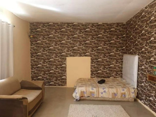 neat-and-spacious-bedsitters-for-rent-in-meanwood