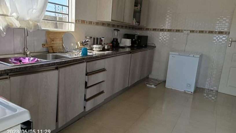 3-bedroom-house-for-sale-in-meanwood-mutumbi-big-1