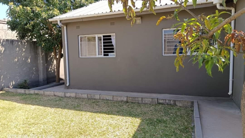 3-bedroom-house-for-sale-in-meanwood-mutumbi-big-9