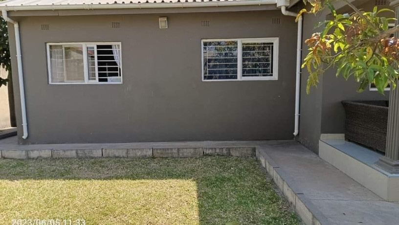 3-bedroom-house-for-sale-in-meanwood-mutumbi-big-7