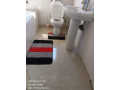 3-bedroom-house-for-sale-in-meanwood-mutumbi-small-3