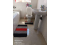 3-bedroom-house-for-sale-in-meanwood-mutumbi-small-2