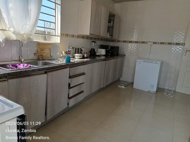 3-bedroom-house-for-sale-in-meanwood-mutumbi-big-1