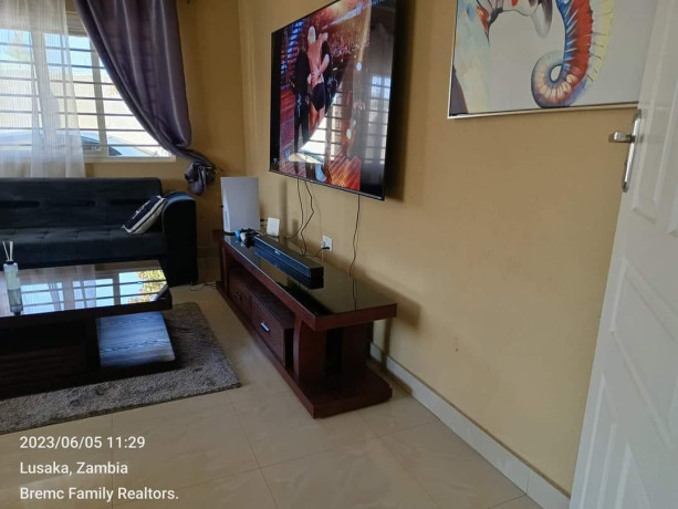 3-bedroom-house-for-sale-in-meanwood-mutumbi-big-4